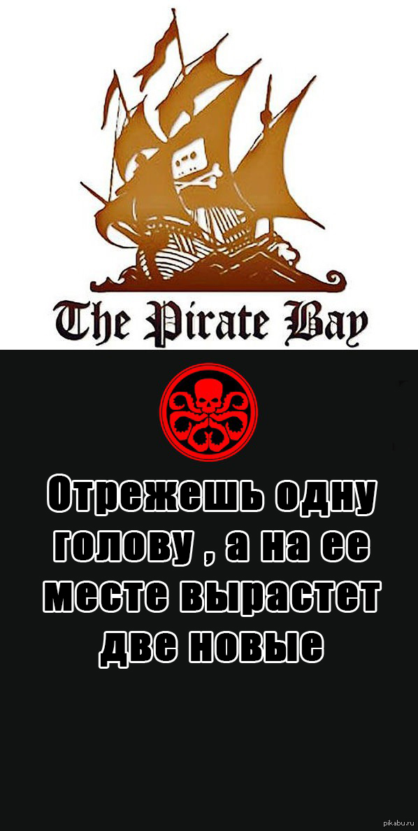 Оригинальная ссылка кракен браузера
