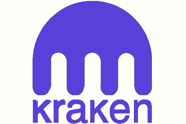 Кракен через впн
