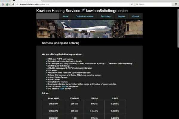 Kra36.at