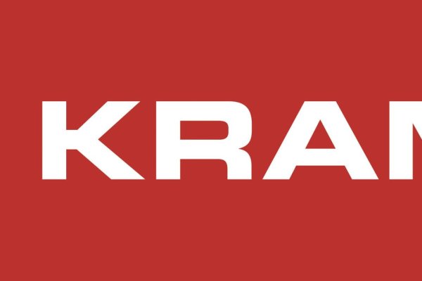 Kraken 13at сайт