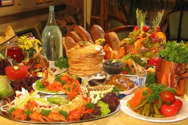 Ссылка кракен не работает