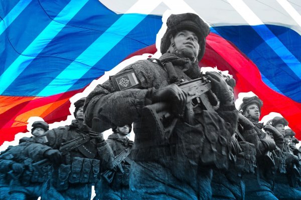 Где найти рабочую ссылку на кракен