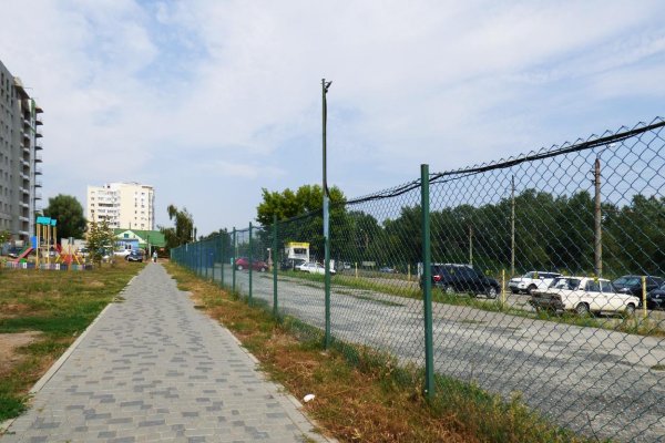 Кракен маркетплейс это