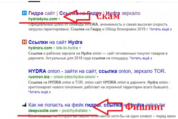 Кракен купить гашиш