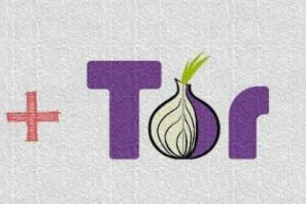 Kraken рабочее зеркало onion