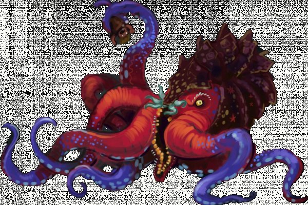 Kra27at