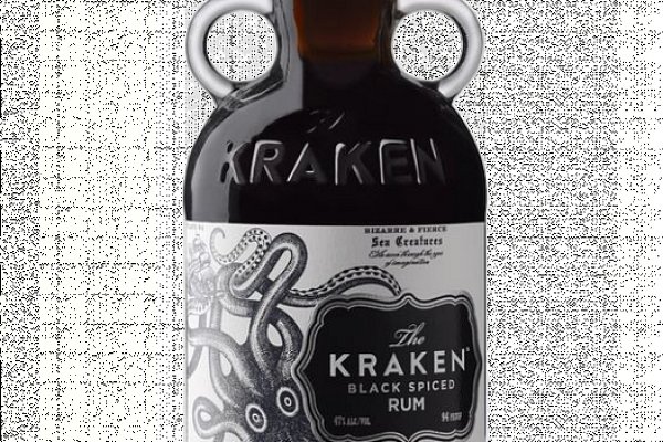 Kraken даркнет рынок ссылка