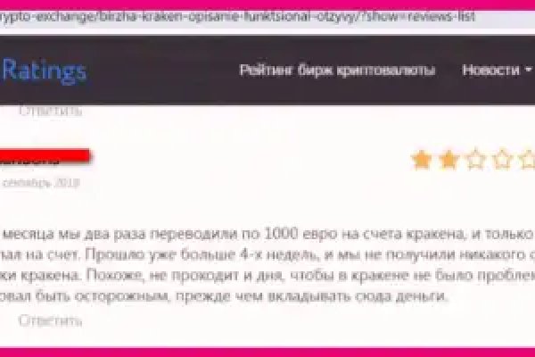 Сайт кракен магазин kraken2 tor2 xyz