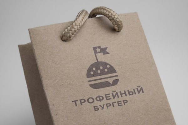 Кракен купить наркотики
