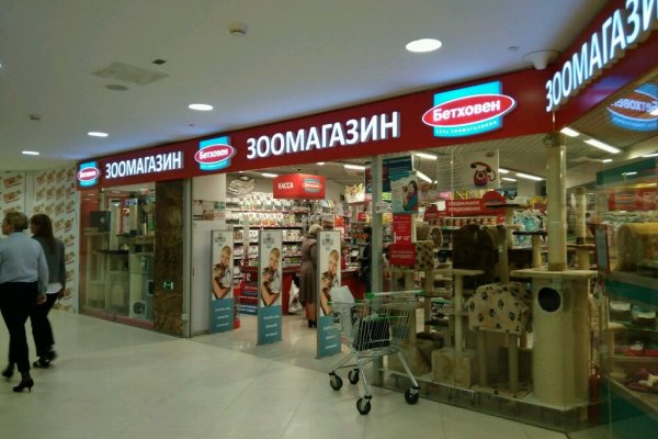 Kra39.at