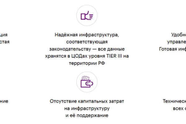 Кракен ссылка 2web