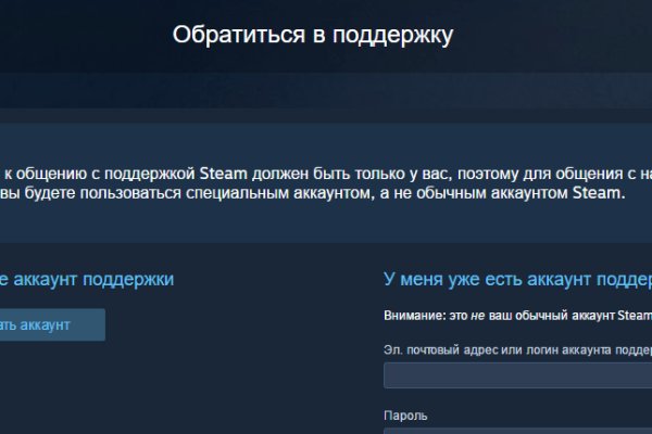 Ссылки на даркнет