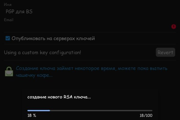 Клирнет ссылка на зеркало маркетплейс кракен