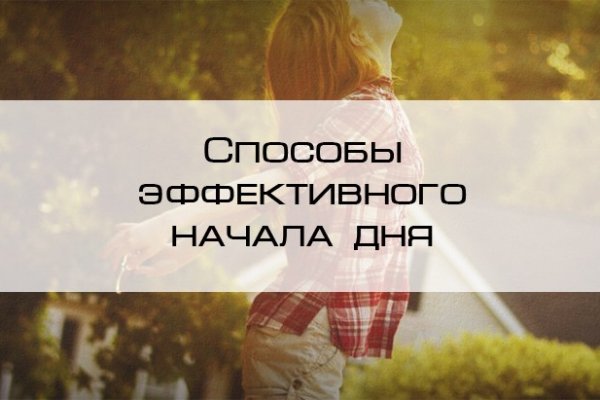 Правильная ссылка на кракен