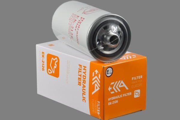 Kraken20 at