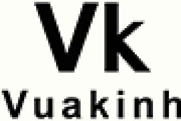 Кракен маркетплейс 2025