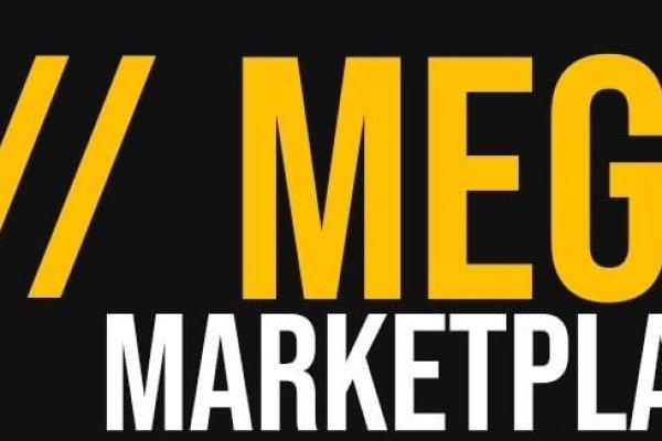 Darknet ссылки