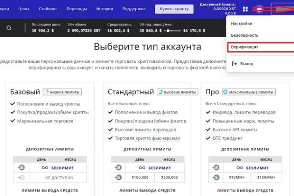 Что такое kraken в россии
