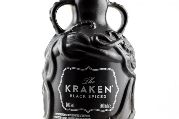 Кракен тор kraken dark