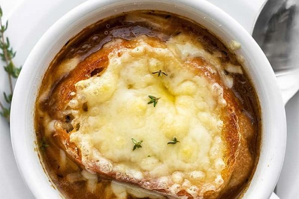 Кракен ссылка на рабочее зеркало