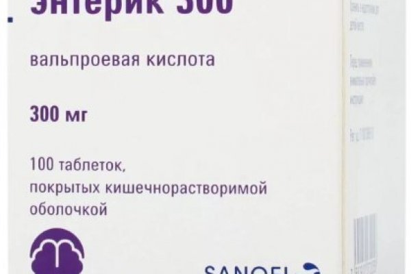 Kraken в россии
