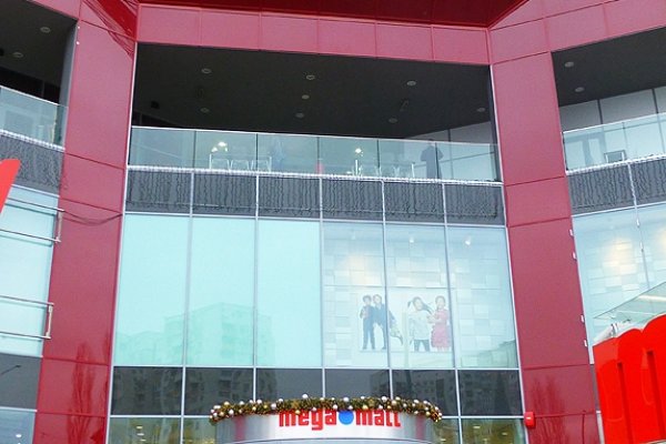Линк кракена