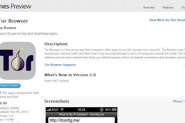 Kraken tor link