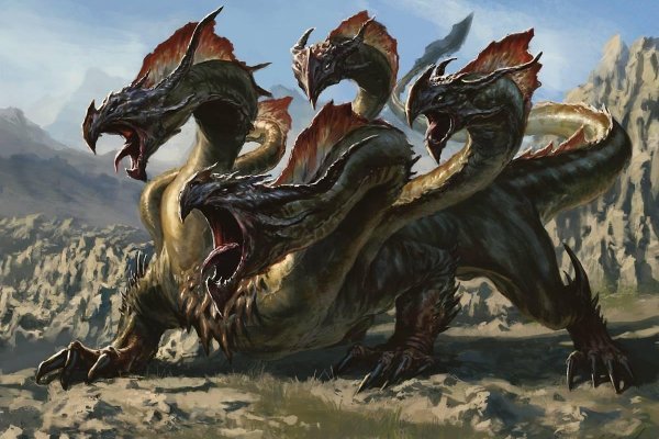 Kraken зеркало krakentor site