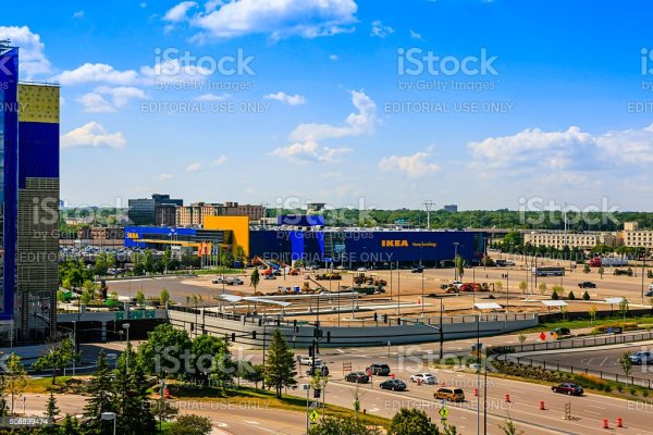 Кракен маркетплейс kr2web in