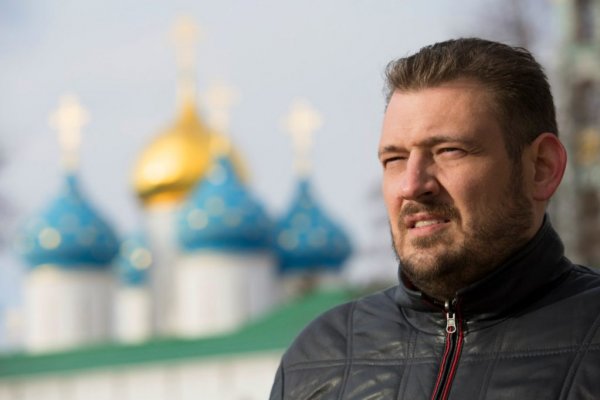 Кракен даркнет только через стор