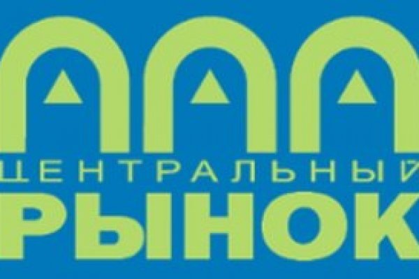 Кракен вход krakens13 at