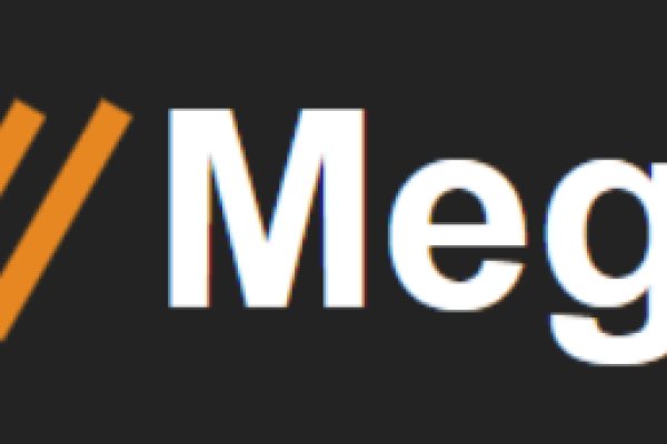 Кракен мефедрон