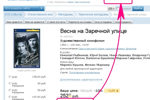 Ссылки кракен телеграф