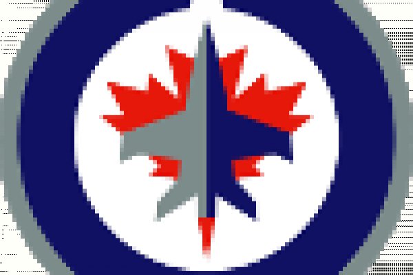 Kraken актуальные зеркала krakentor site