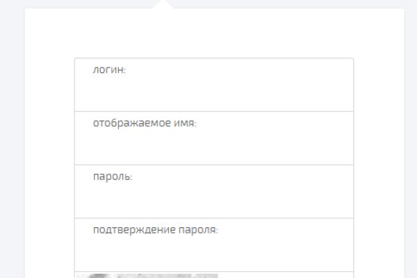 Кракен даркнет площадка