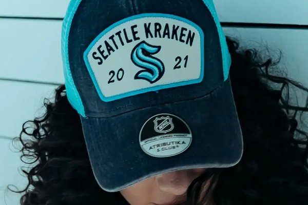 Kraken19at