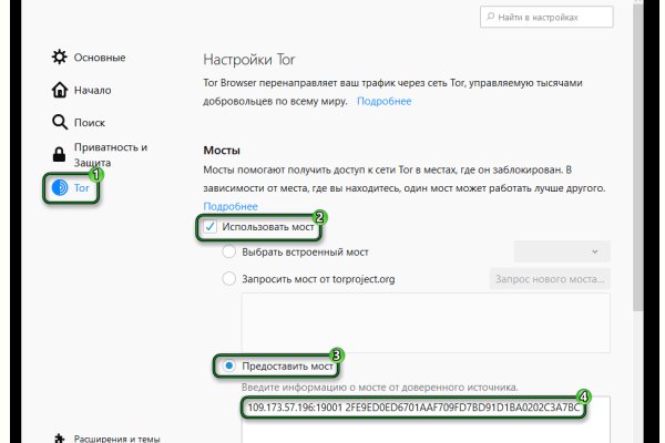 Список луковых tor сайтов