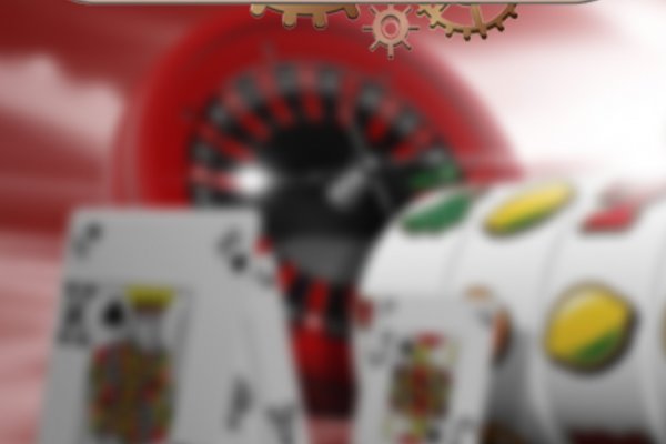 Кракен площадка kr2web in