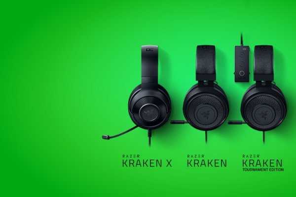 Кракен вход kr2web in