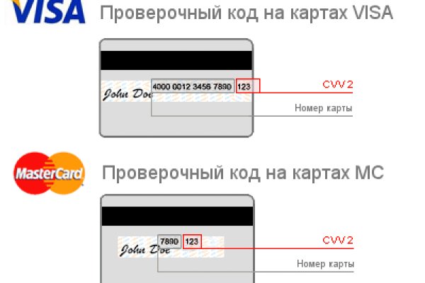 Kraken дарк магазин