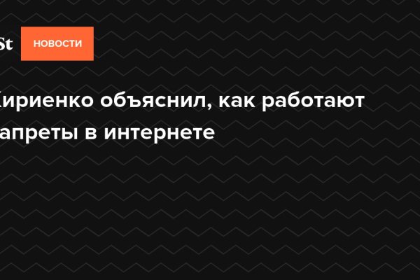 Kra33.cc