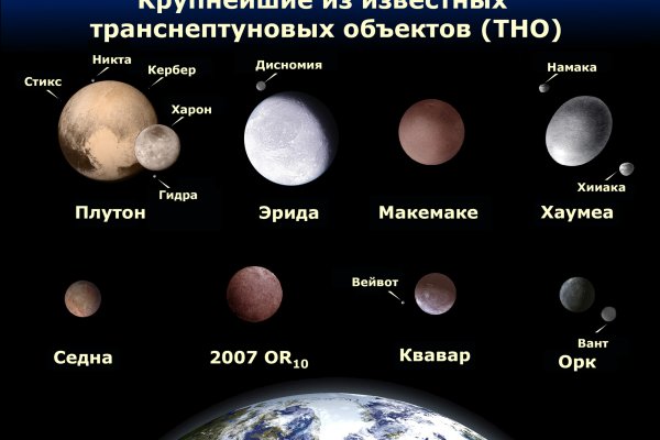 Кракен ссылка зеркало