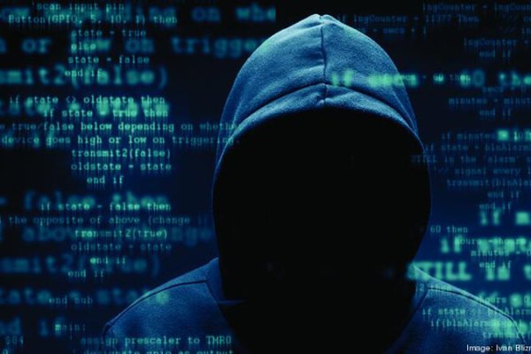 Кракен ссылка тор kr2web in