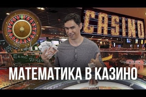 Kraken новая ссылка