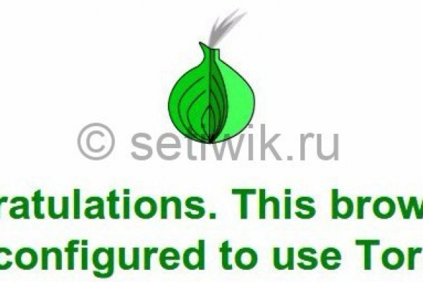 Гидра сайт в тор браузере ссылка