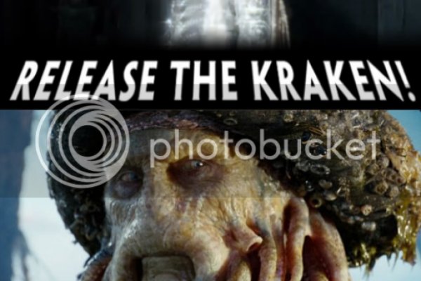 Kra34at