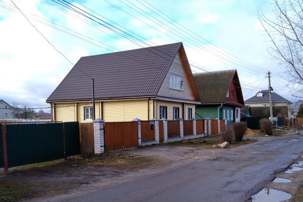 Ссылка на кракен krawebes