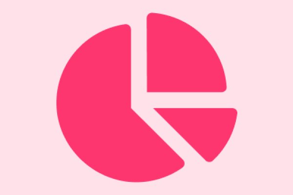 Как найти kraken