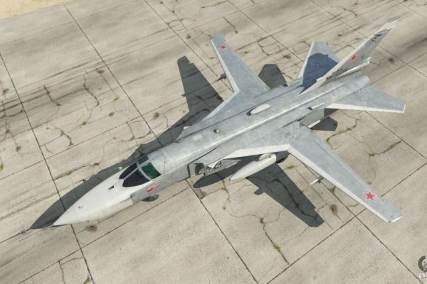 Kra32at