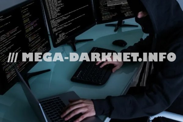 Кракен маркетплейс почему не закроют